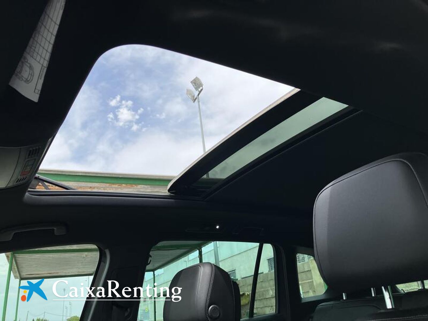 Volkswagen Tiguan R-Line 2.0 TDI 147 kW (200 CV) DSG