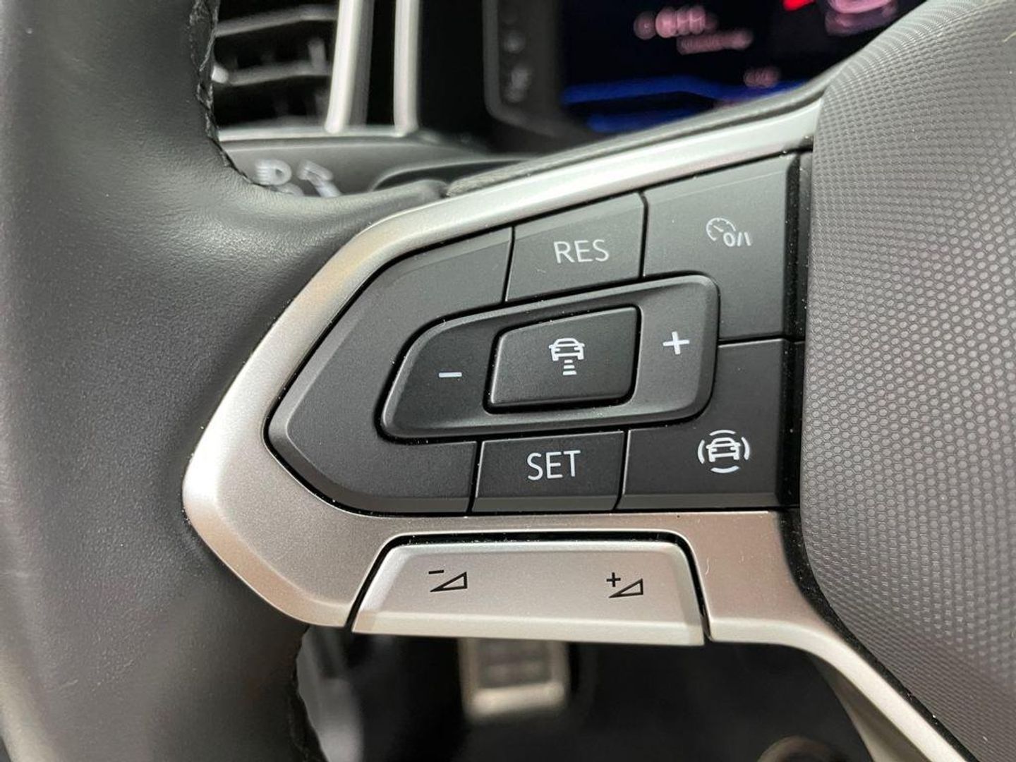 Volkswagen T-Roc R-Line 2.0 TSI 4Motion 140 kW (190 CV) DSG