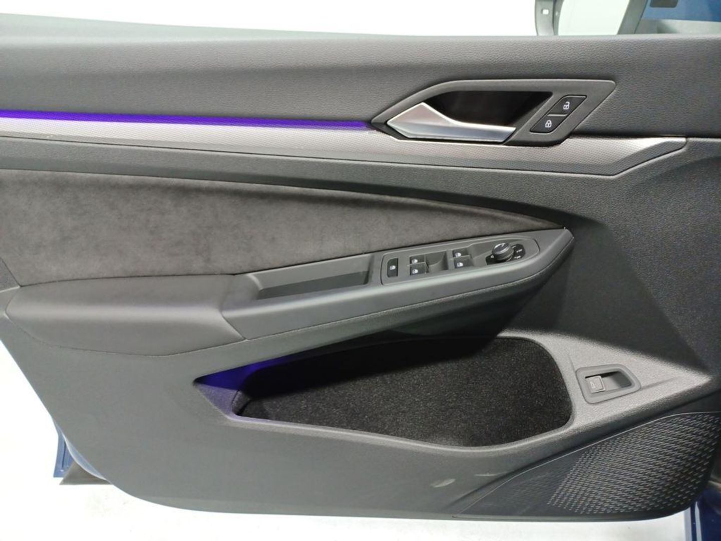 Volkswagen Golf Variant Style 1.5 TSI 85 kW (116 CV) DSG