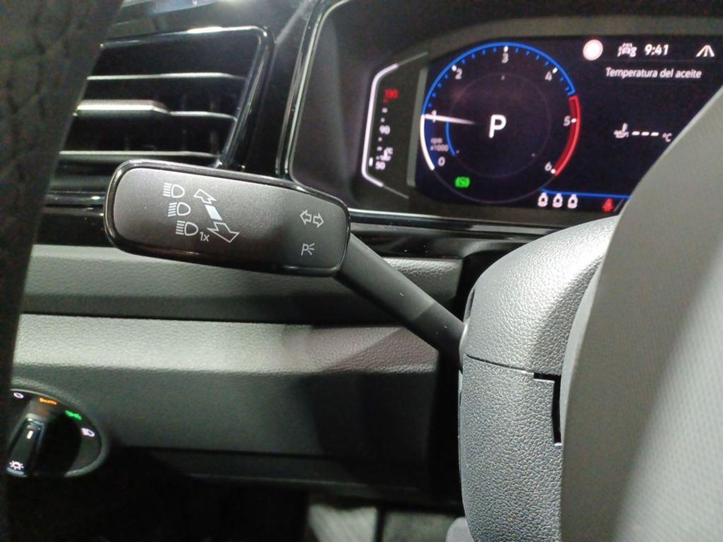 Volkswagen T-Roc Dark Line 2.0 TDI 4Motion 110 kW (150 CV) DSG