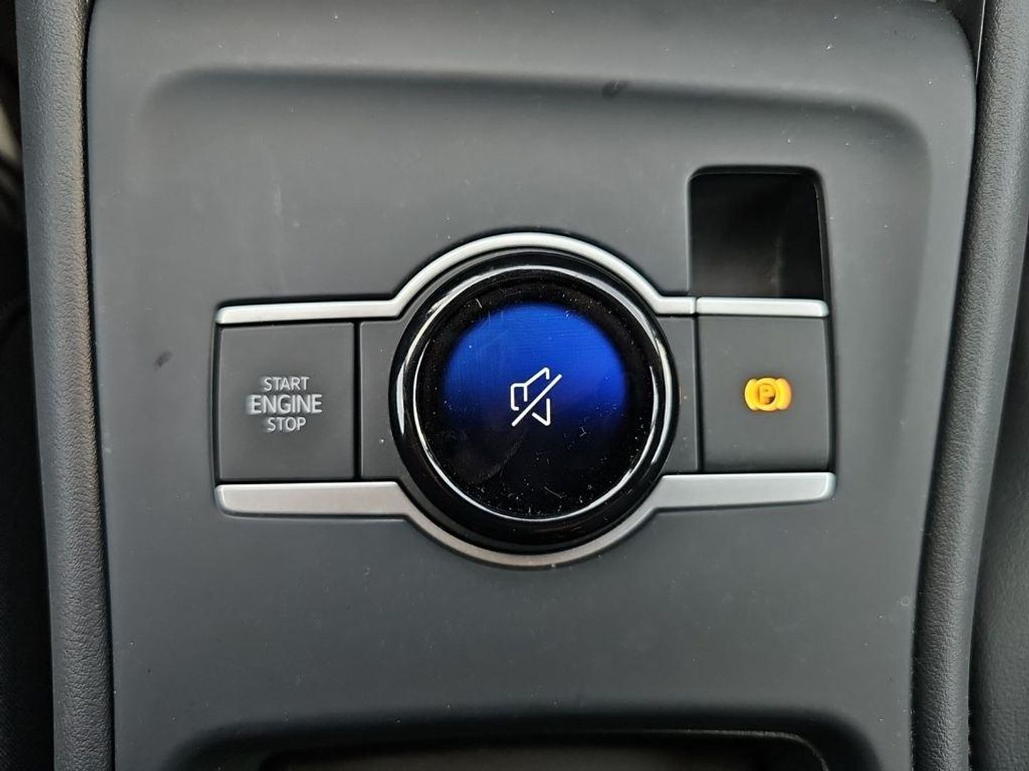 Volkswagen Tiguan Life 1.5 eTSI 110 kW (150 CV) DSG