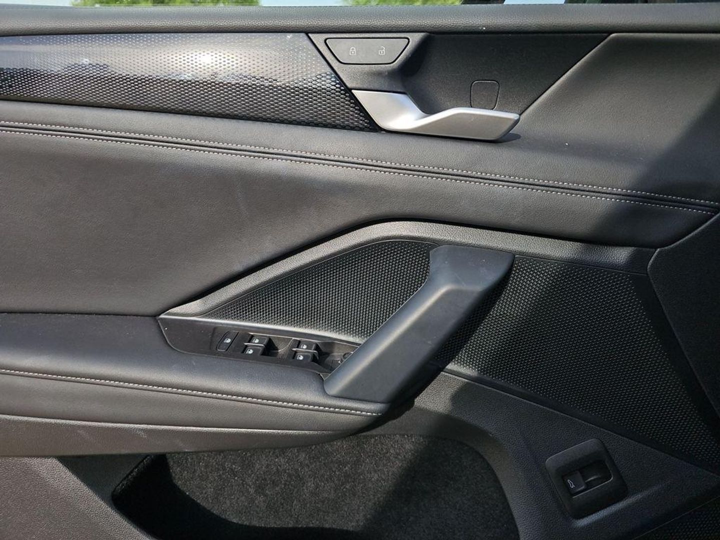 Volkswagen Tiguan Life 1.5 eTSI 110 kW (150 CV) DSG