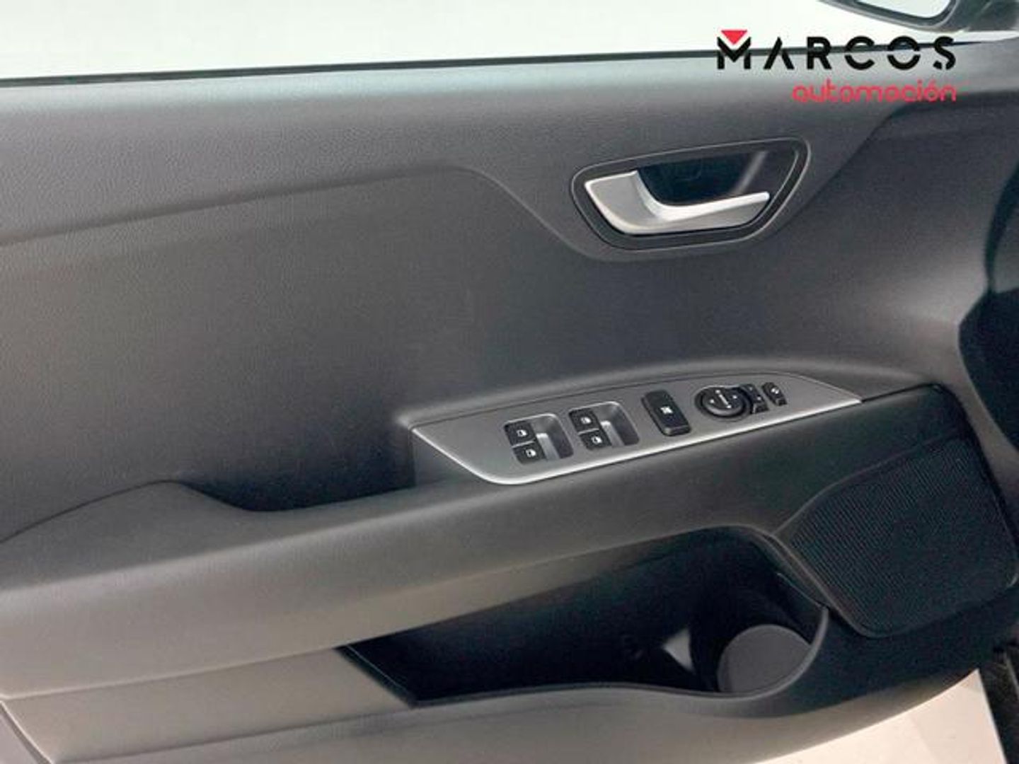 Kia Stonic 1.0 T-GDi MHEV GT Line DCT 88 kW (120 CV)