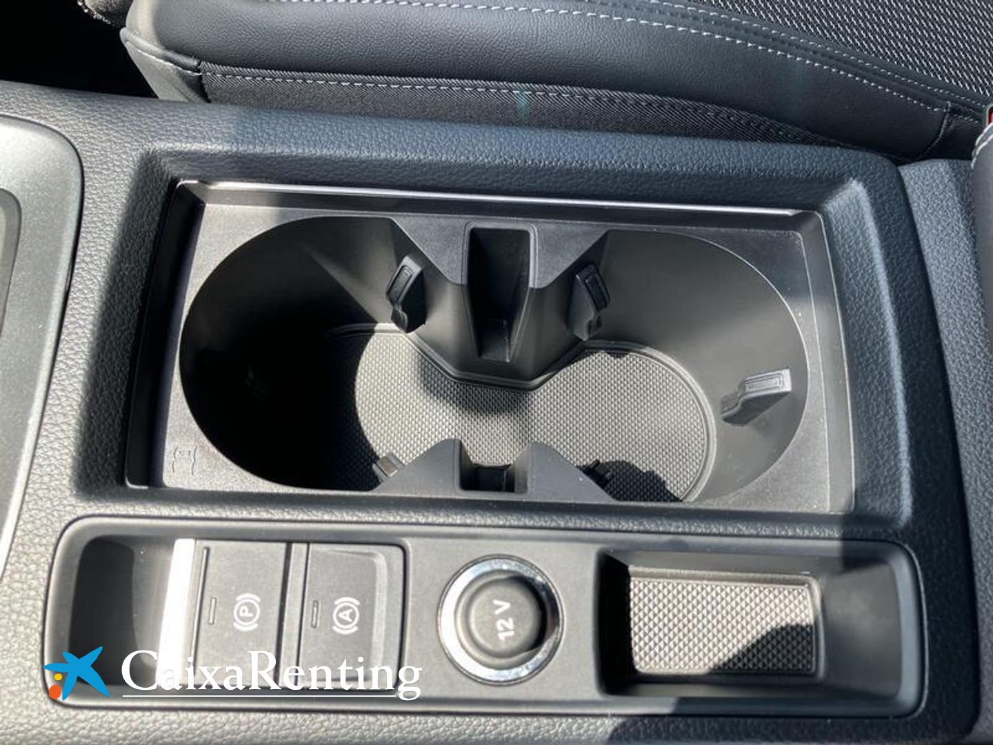 Audi Q3 Sportback TFSIe S line 45 TFSI e 180 kW (245 CV) S tronic