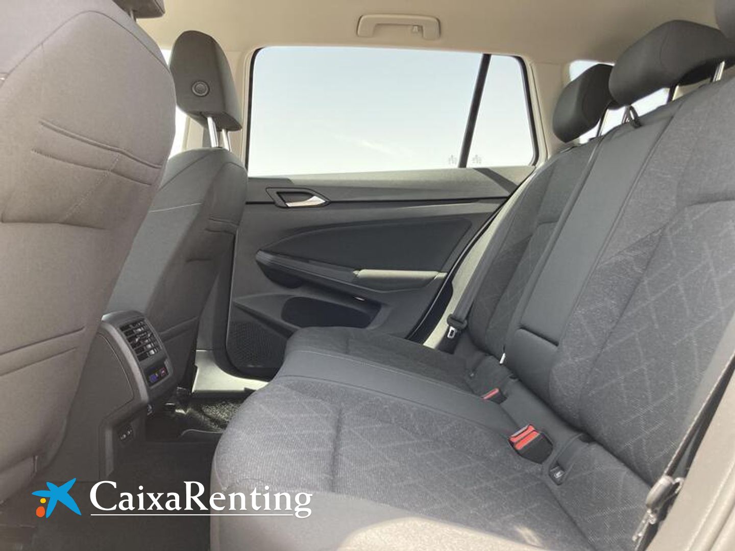 Volkswagen Golf Variant Life 1.0 eTSI 81 kW (110 CV) DSG