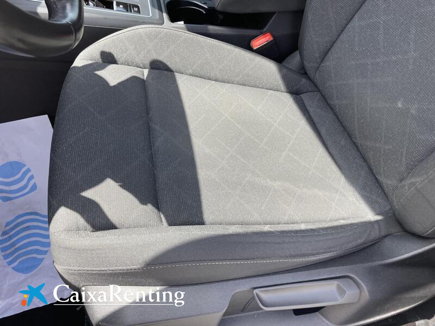 Volkswagen Golf Variant Life 1.0 eTSI 81 kW (110 CV) DSG