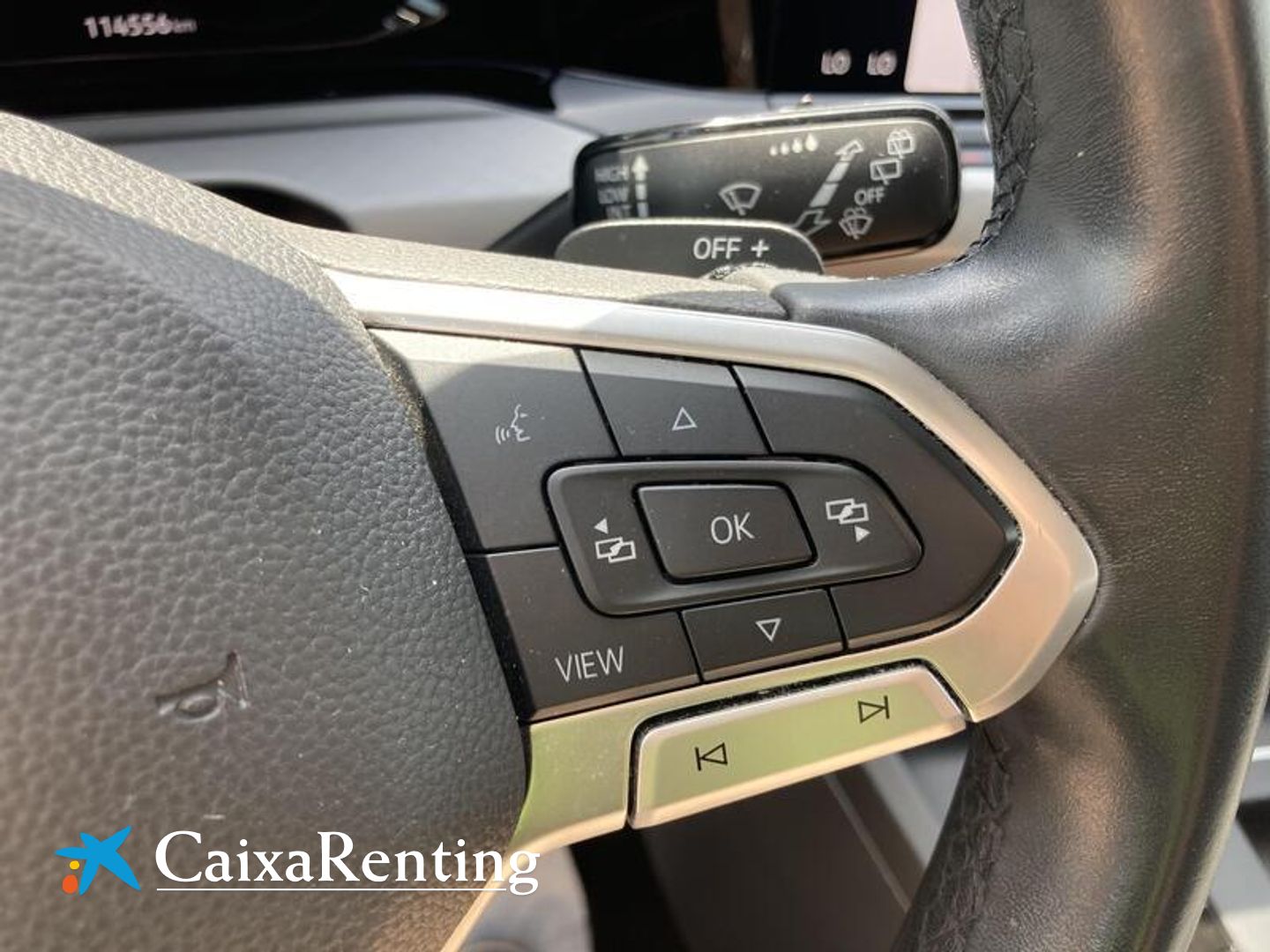 Volkswagen Golf Variant Life 1.0 eTSI 81 kW (110 CV) DSG