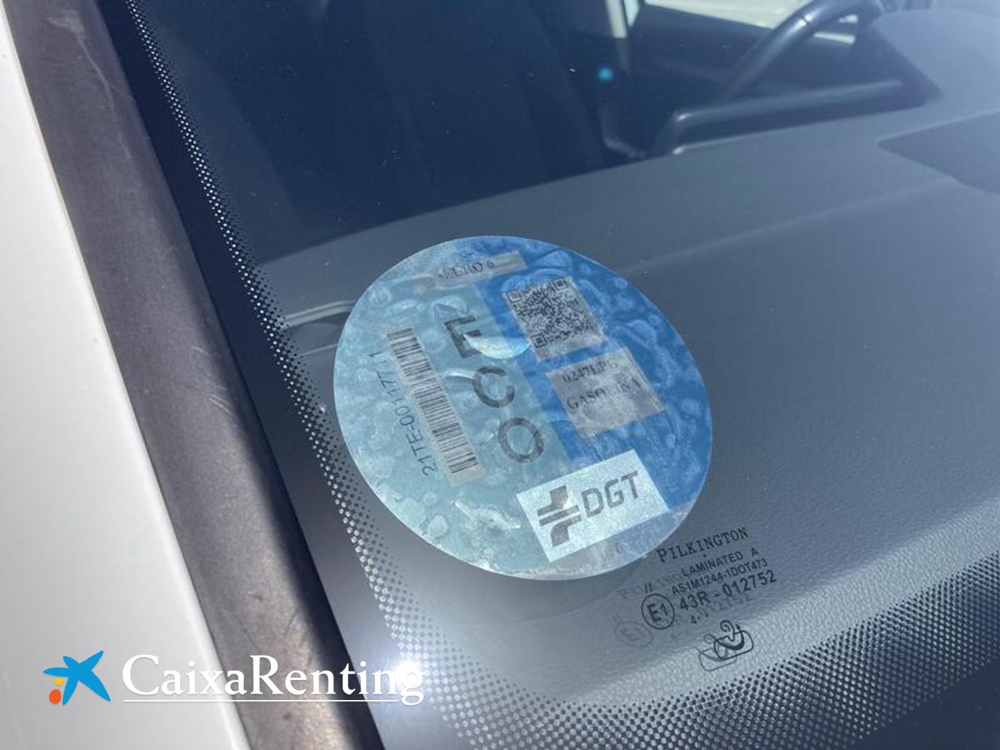 Volkswagen Golf Variant Life 1.0 eTSI 81 kW (110 CV) DSG