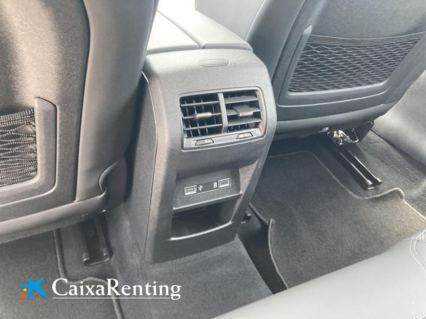 DS DS4 BlueHDi 130 Trocadero Auto 96 kW (130 CV)