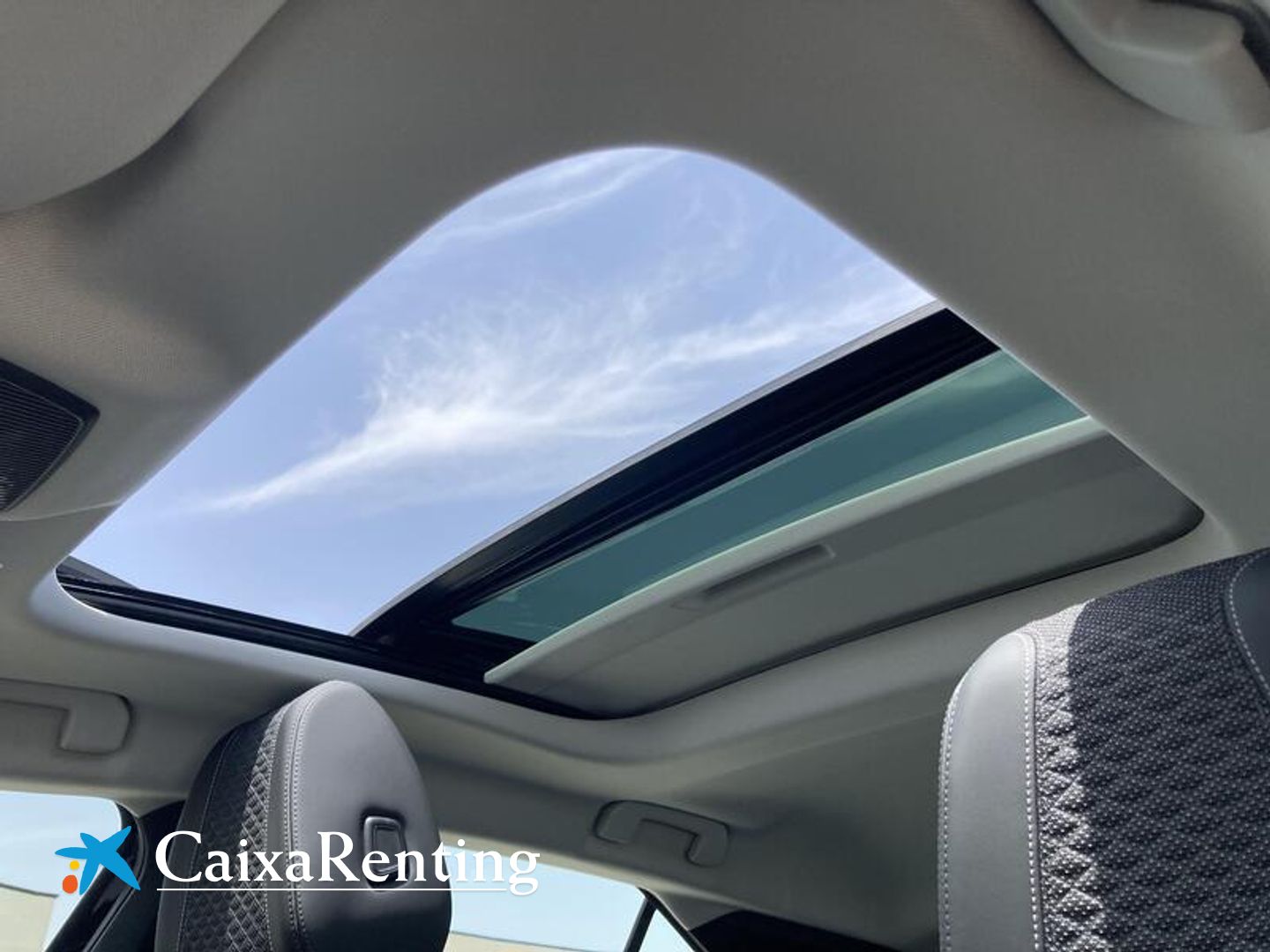 DS DS4 BlueHDi 130 Trocadero Auto 96 kW (130 CV)