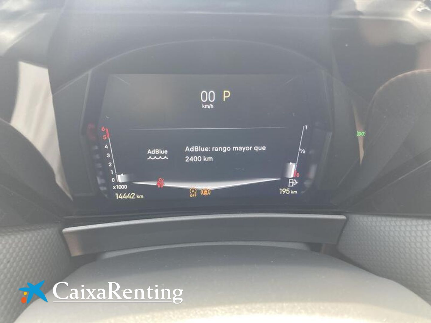 DS DS4 BlueHDi 130 Trocadero Auto 96 kW (130 CV)