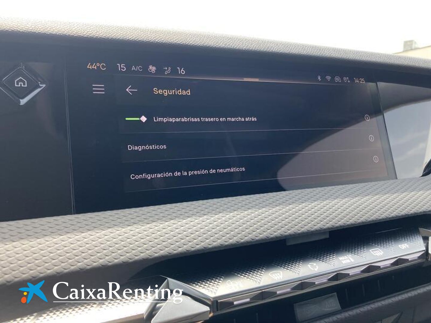DS DS4 BlueHDi 130 Trocadero Auto 96 kW (130 CV)