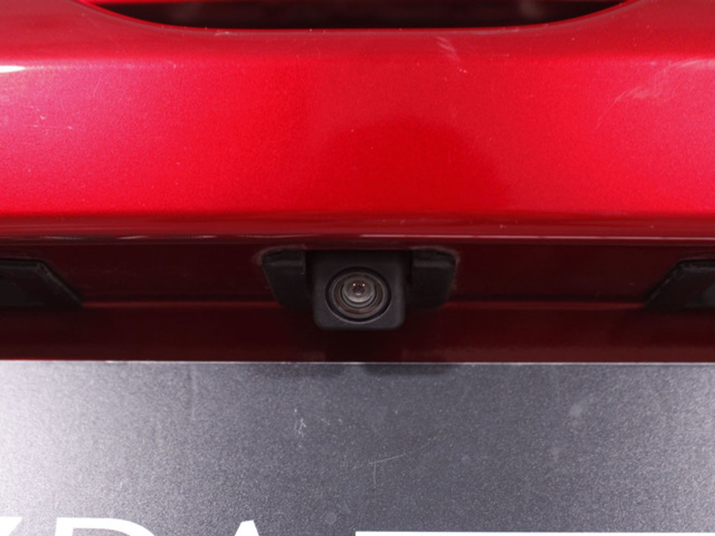 Mazda Mazda 2 1.5 GE Business 55 kW (75 CV)