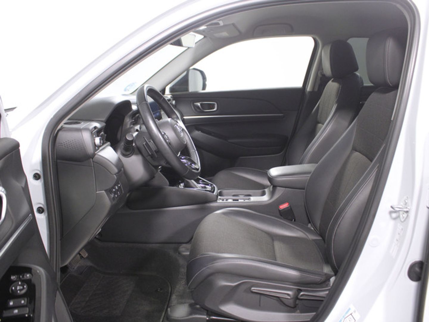 Honda HR-V 1.5 i-MMD Advance 4x2 Auto 96 kW (131 CV)