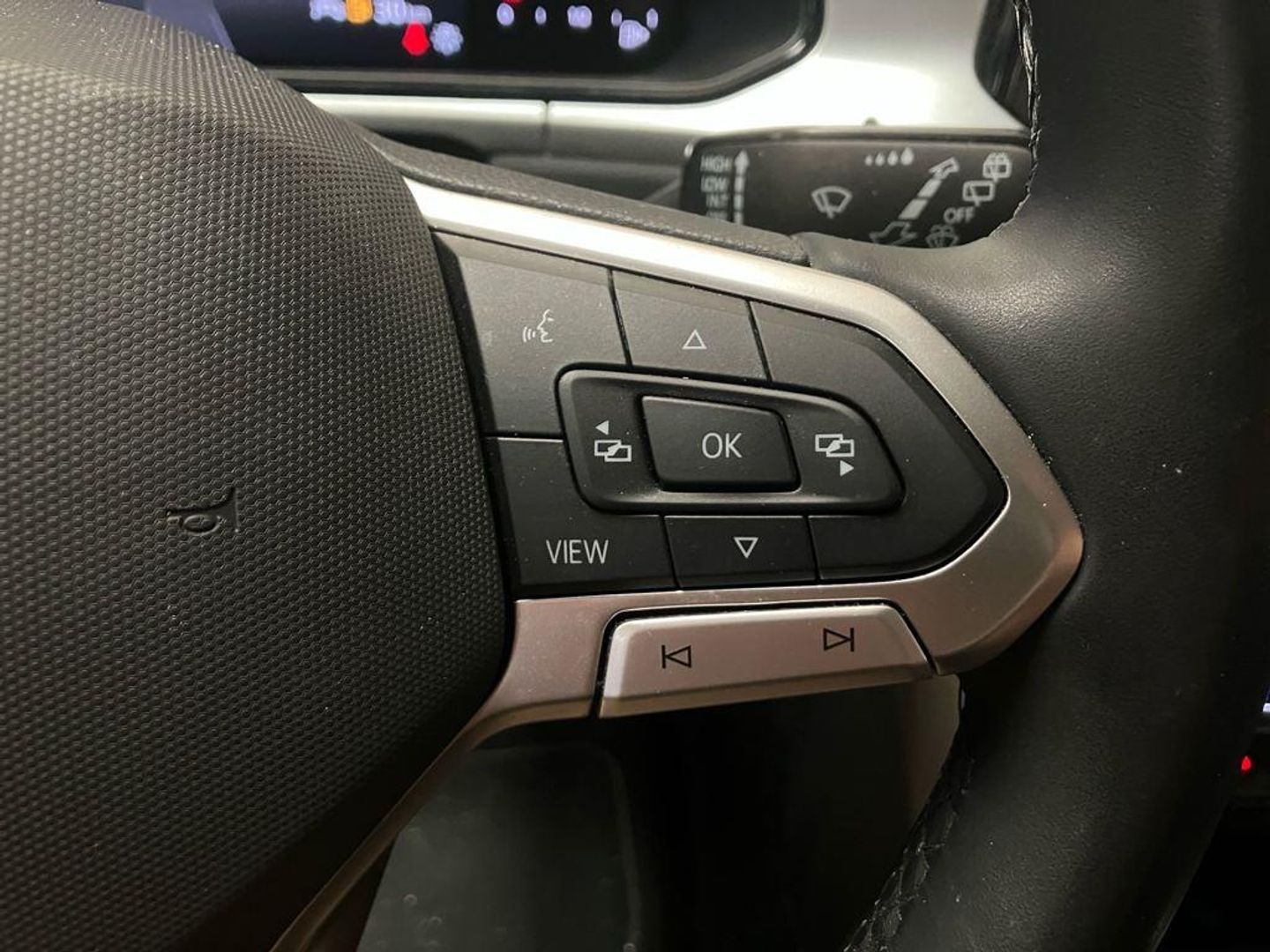 Volkswagen T-Roc Life 1.0 TSI 81 kW (110 CV)