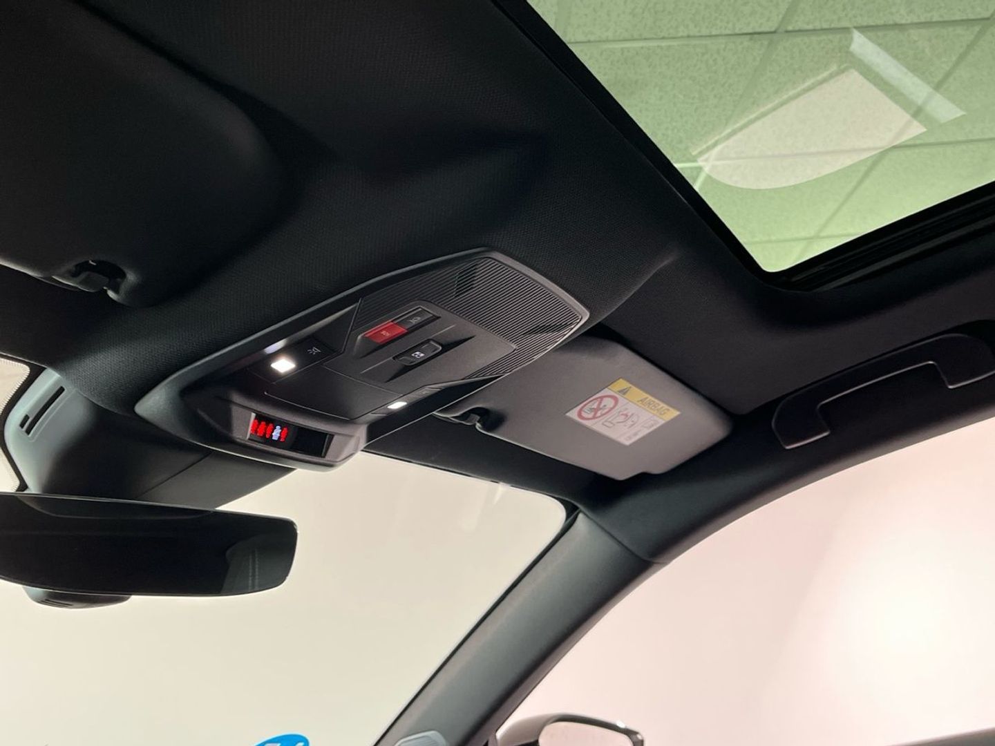 Opel Astra Electric 54kWh GS Auto 115 kW (156 CV)