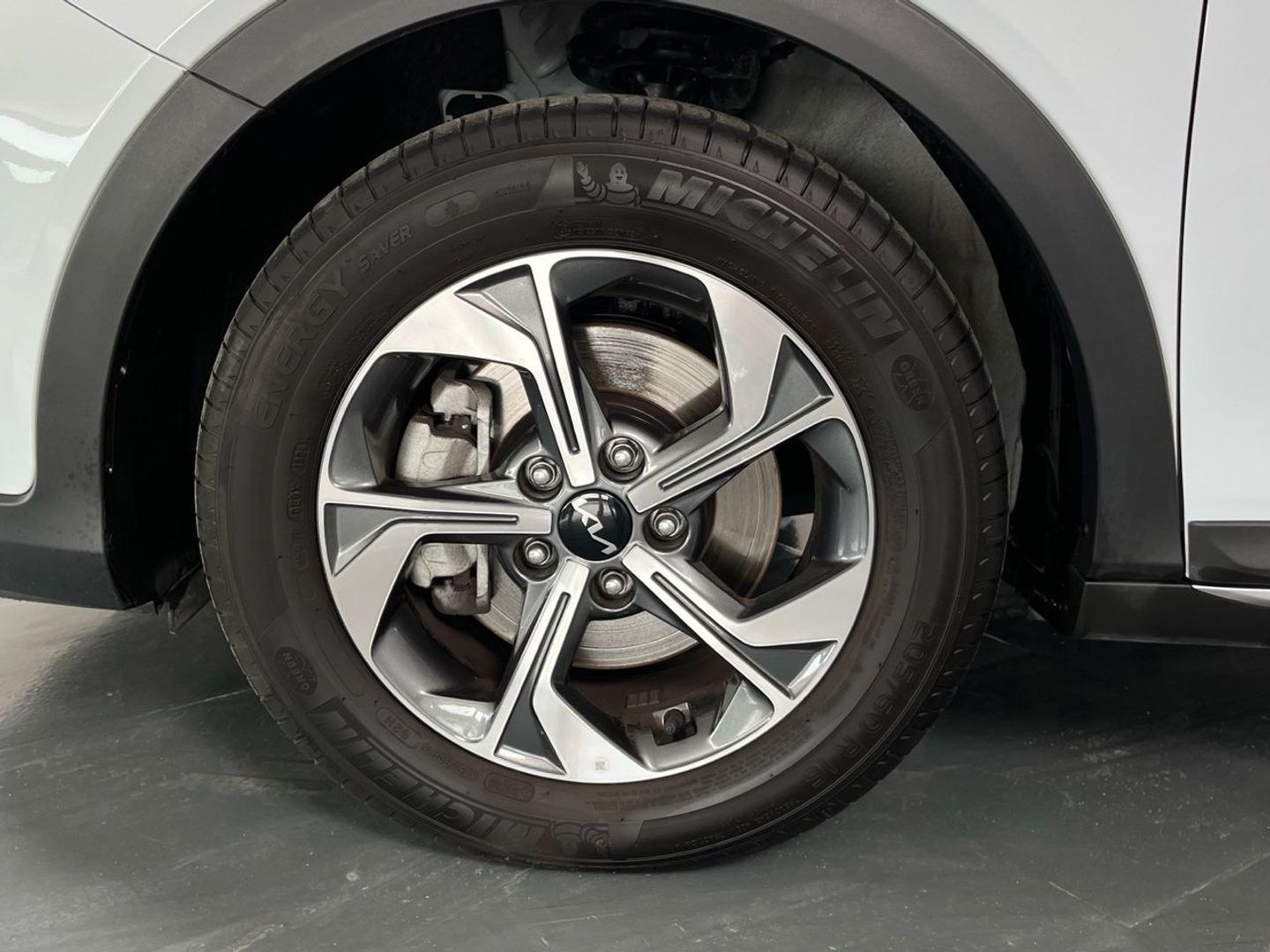 Kia XCeed 1.0 T-GDi Drive 74 kW (100 CV)
