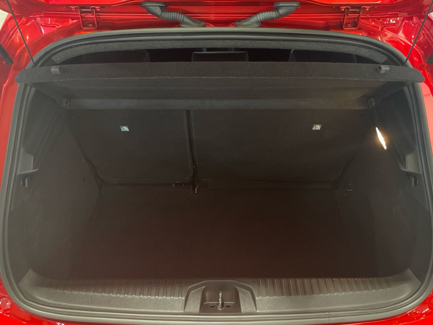 Renault Clio Techno TCe 66 kW (90 CV)