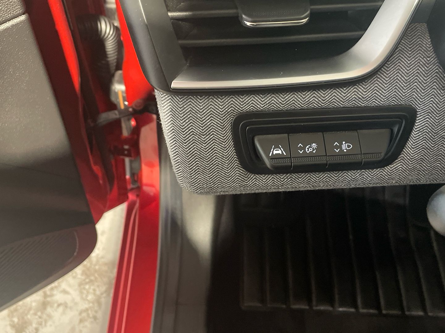 Renault Clio Techno TCe 66 kW (90 CV)
