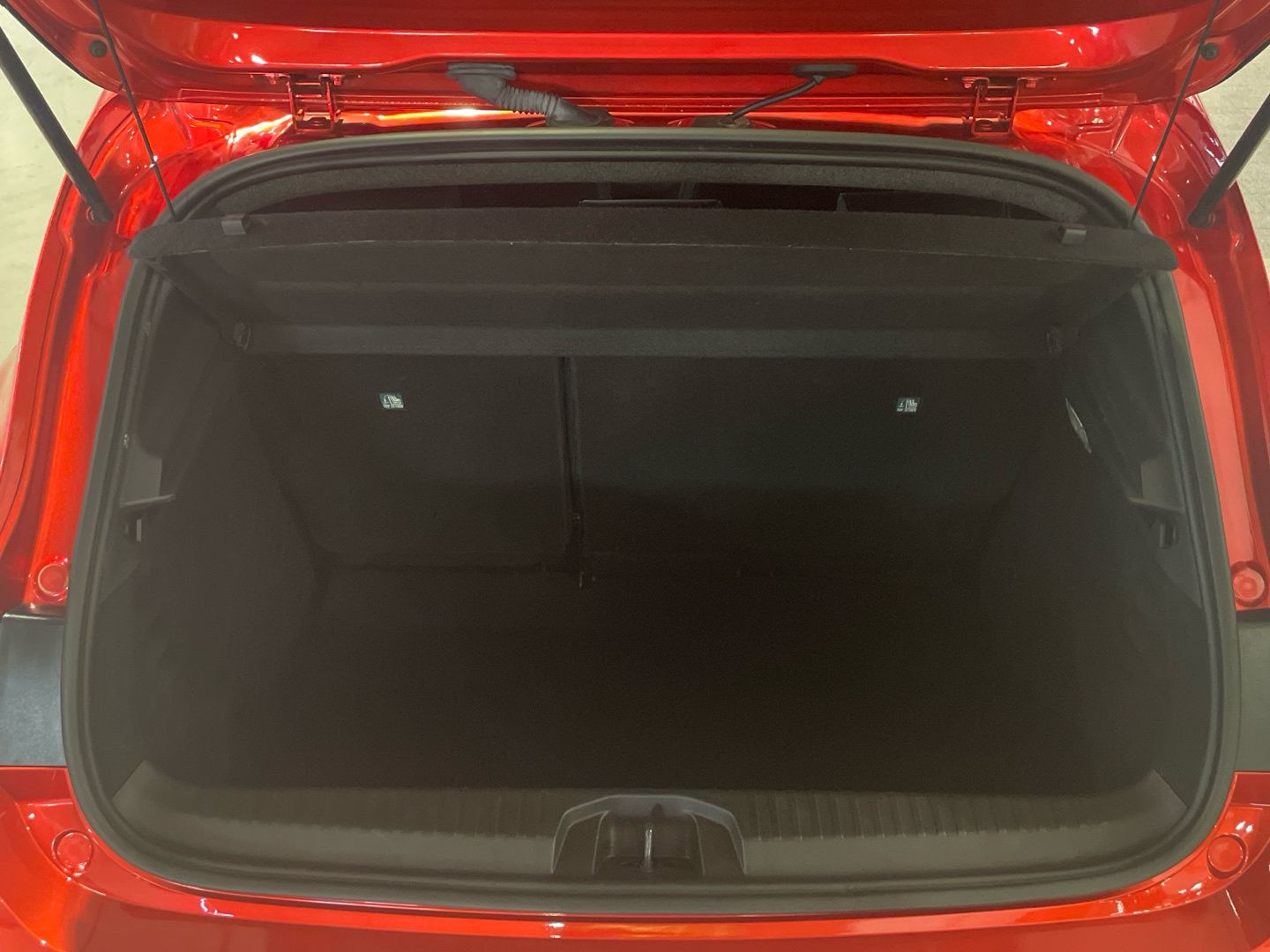 Renault Clio Techno TCe 66 kW (90 CV)