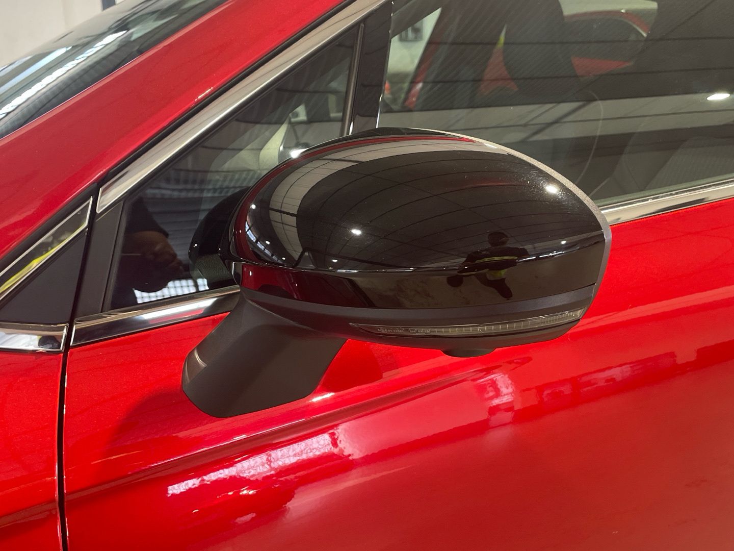 Renault Clio Techno TCe 66 kW (90 CV)