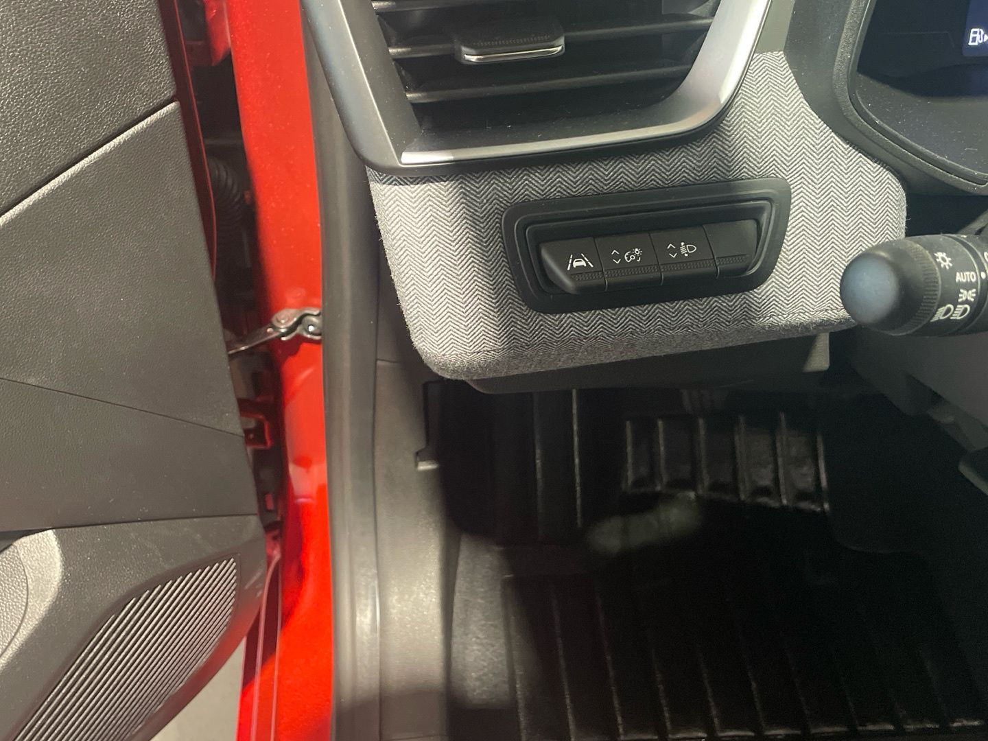 Renault Clio Techno TCe 66 kW (90 CV)