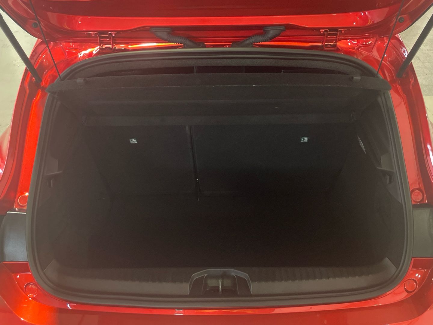 Renault Clio Techno TCe 66 kW (90 CV)
