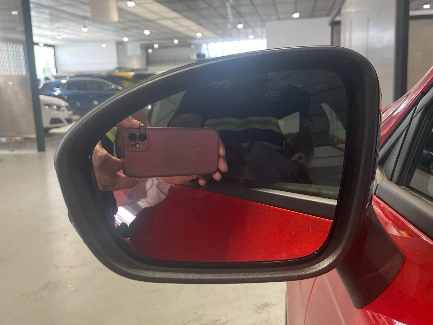 Renault Clio Techno TCe 66 kW (90 CV)