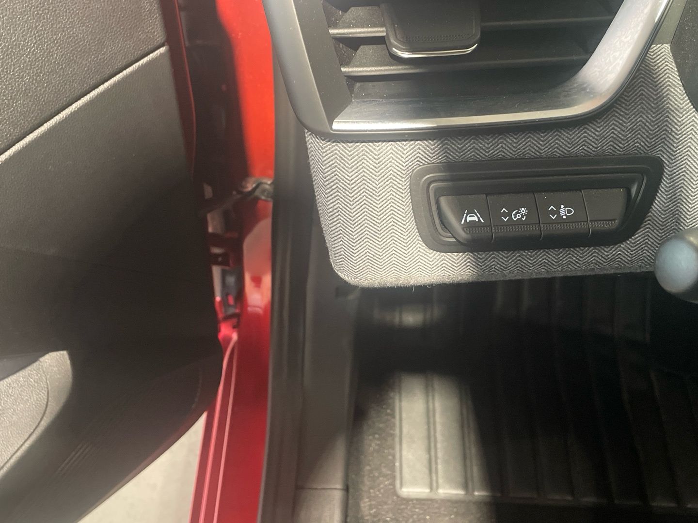 Renault Clio Techno TCe 66 kW (90 CV)