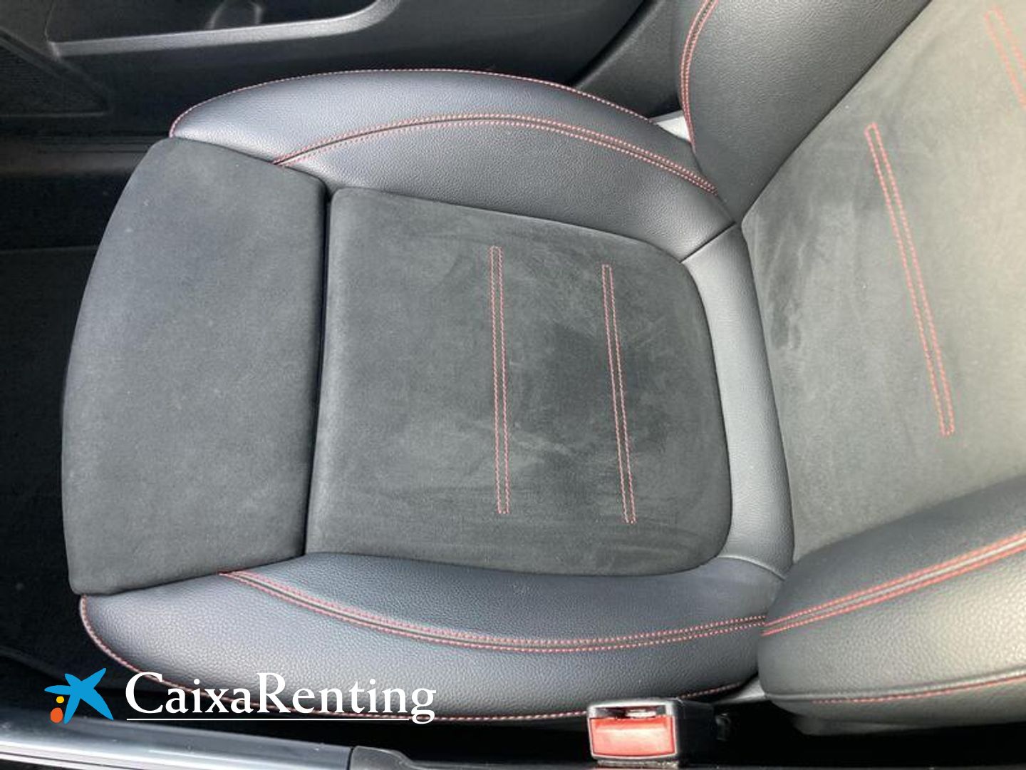 Mercedes-Benz GLA 200 D 110 kW (150 CV)