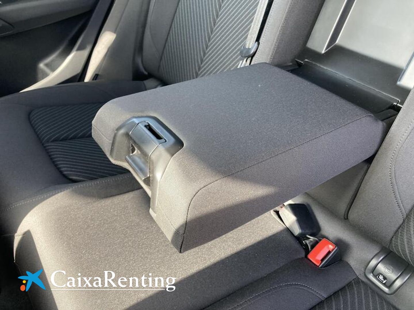 Audi Q5 Advanced 35 TDI 120 kW (163 CV) S tronic