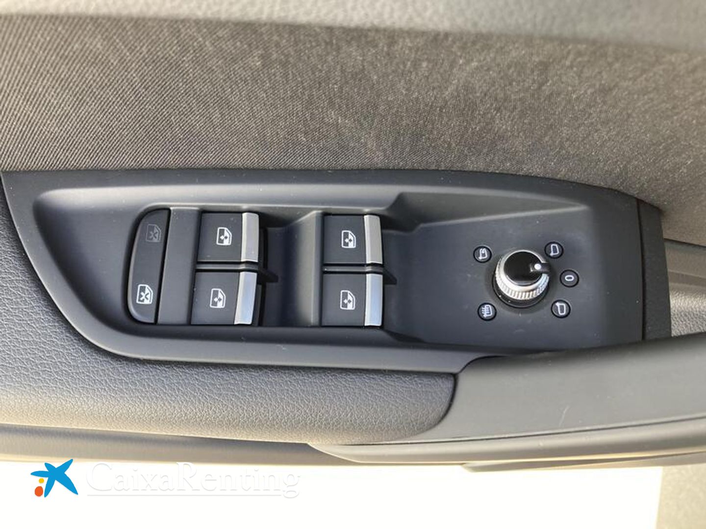 Audi Q5 Advanced 35 TDI 120 kW (163 CV) S tronic