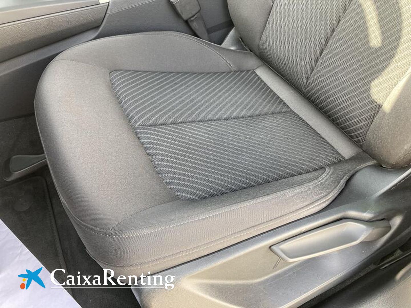 Audi Q5 Advanced 35 TDI 120 kW (163 CV) S tronic