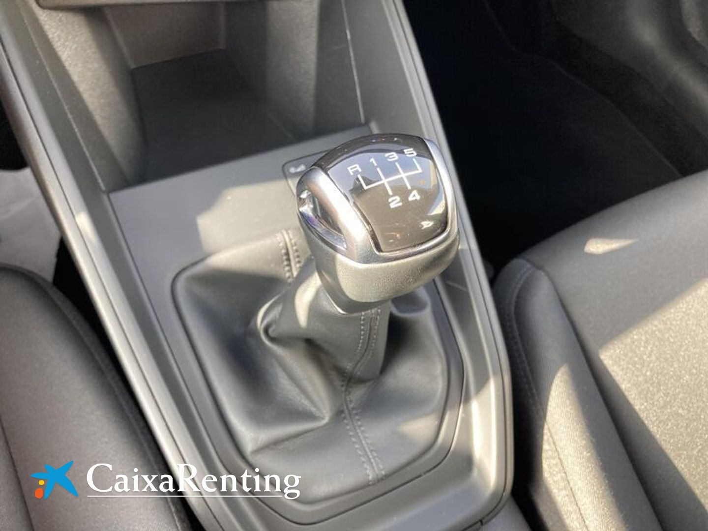Audi A1 Sportback Advanced 25 TFSI 70 kW (95 CV)
