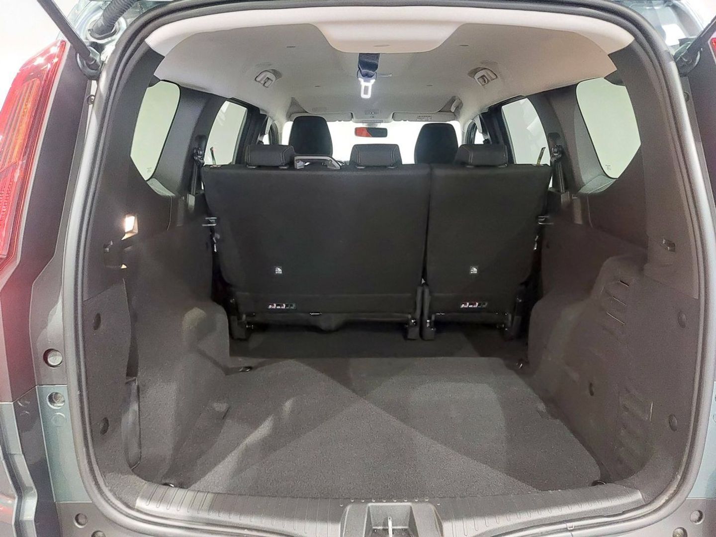 Dacia Jogger Extreme Go ECO-G 74 kW (100 CV)