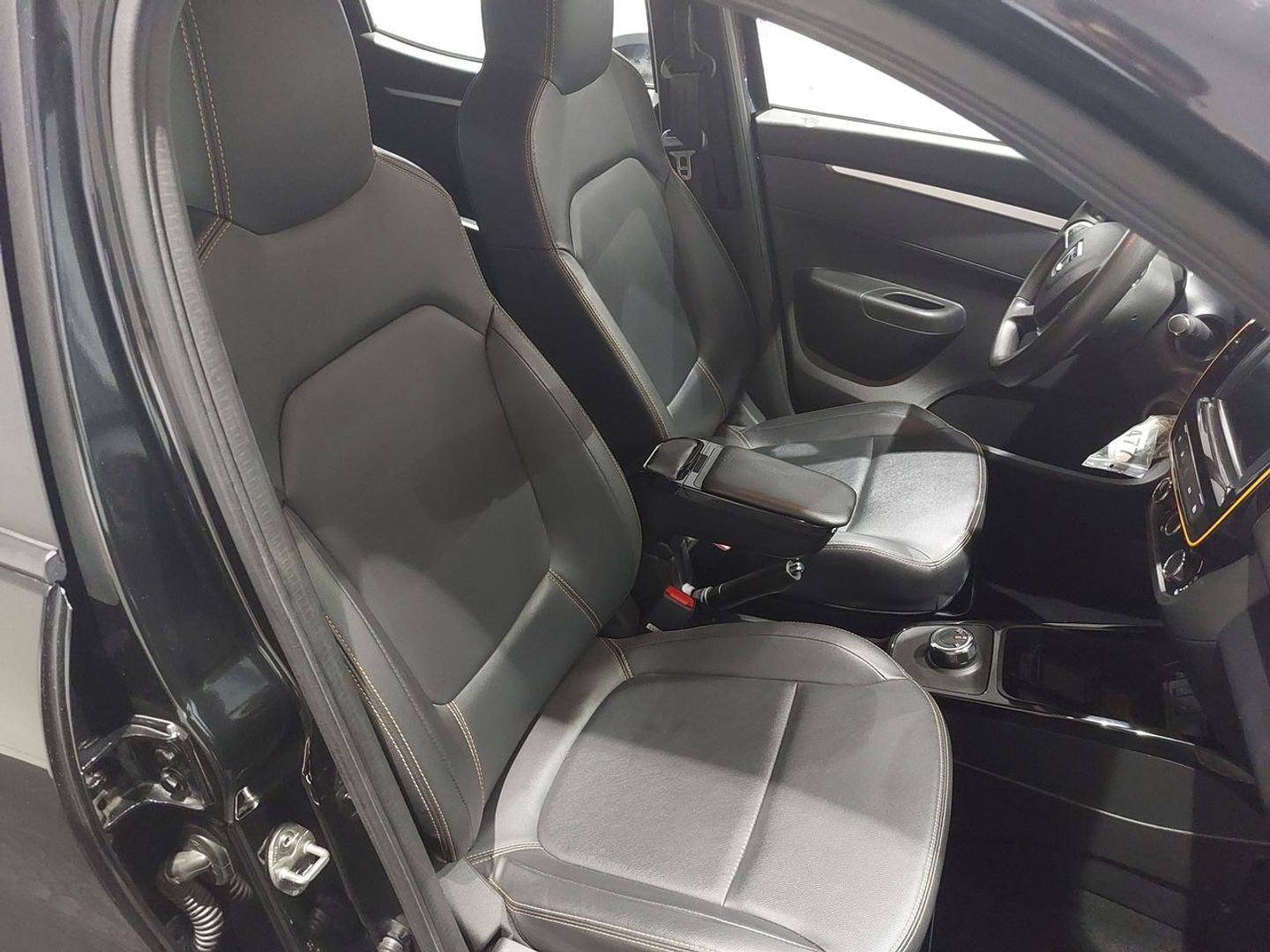 Dacia Spring Comfort Plus Electric 33 kW (45 CV)