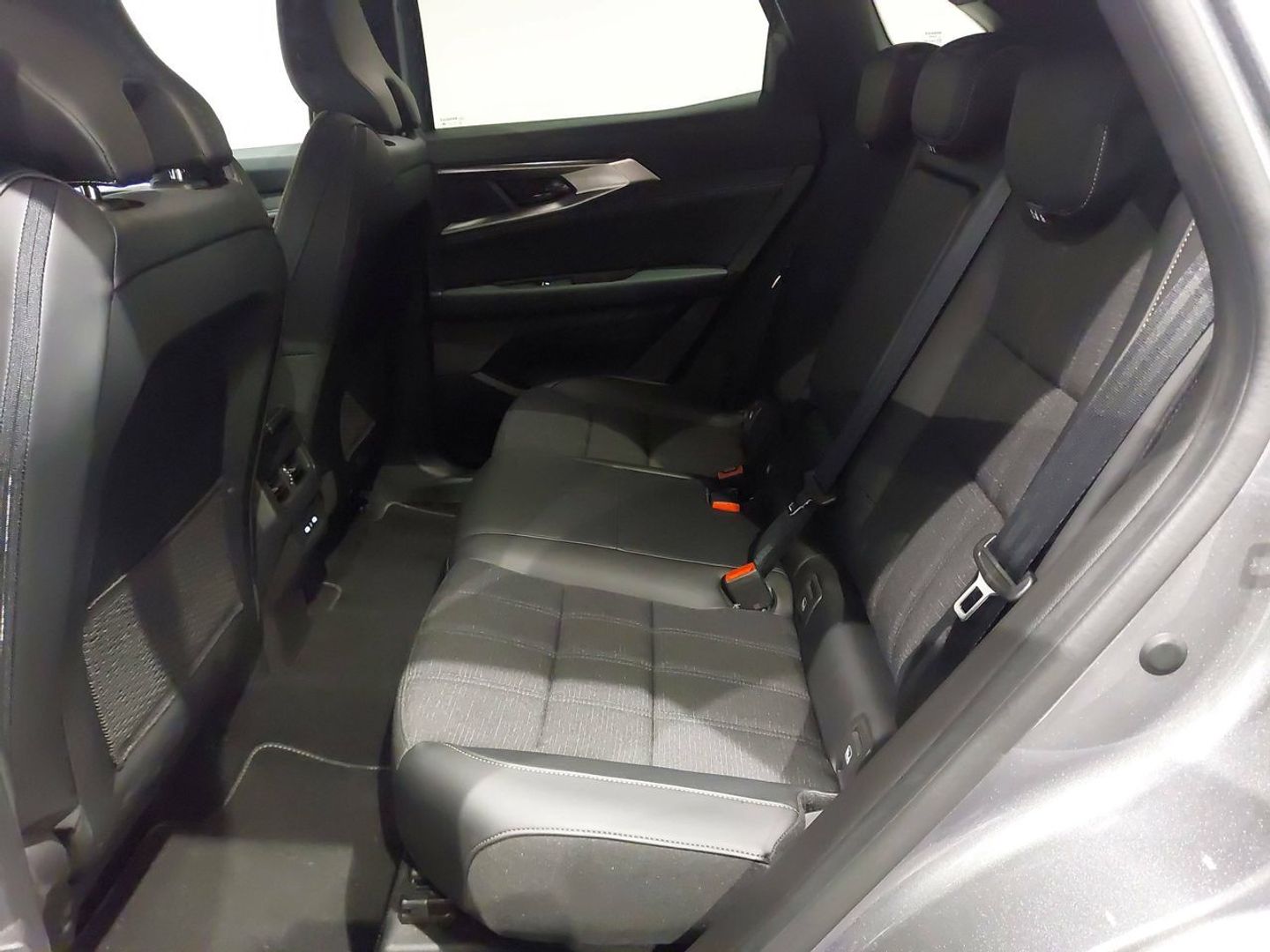 Renault Austral Iconic E-Tech Full Hybrid 147 kW (200 CV)