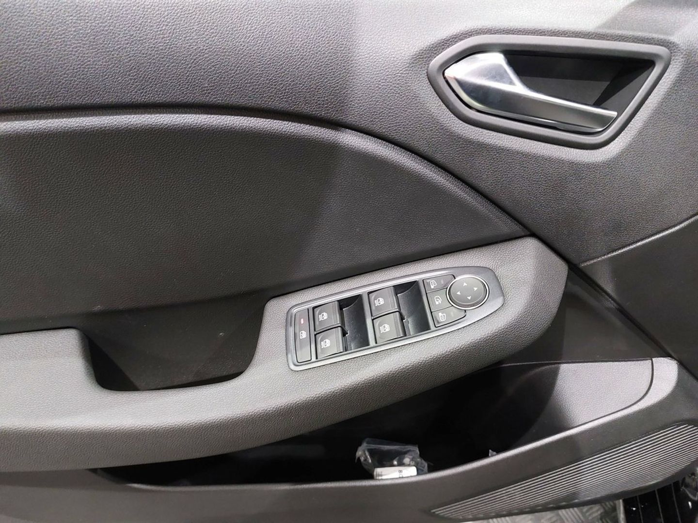 Renault Clio Evolution TCe	74 kW (100 CV) GLP