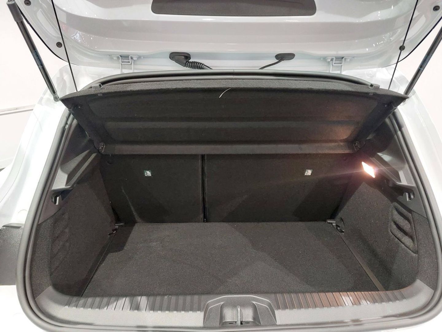 Renault Clio Evolution TCe	74 kW (100 CV) GLP