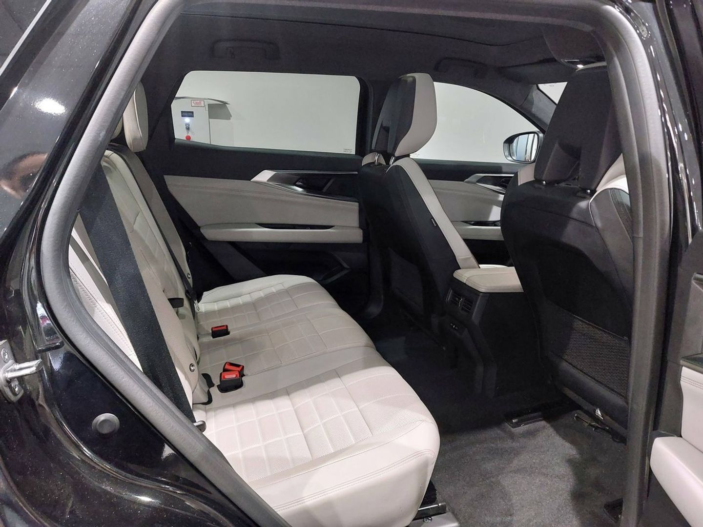Renault Espace E-Tech 200 full hybrid Iconic 147 kW (200 CV)