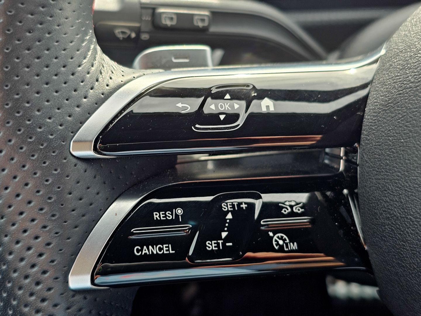 Mercedes-Benz Clase A 250 e 160 kW (218 CV)