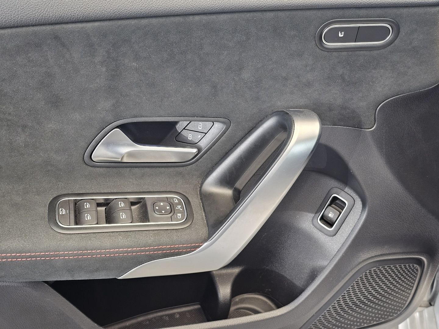 Mercedes-Benz Clase A 250 e 160 kW (218 CV)