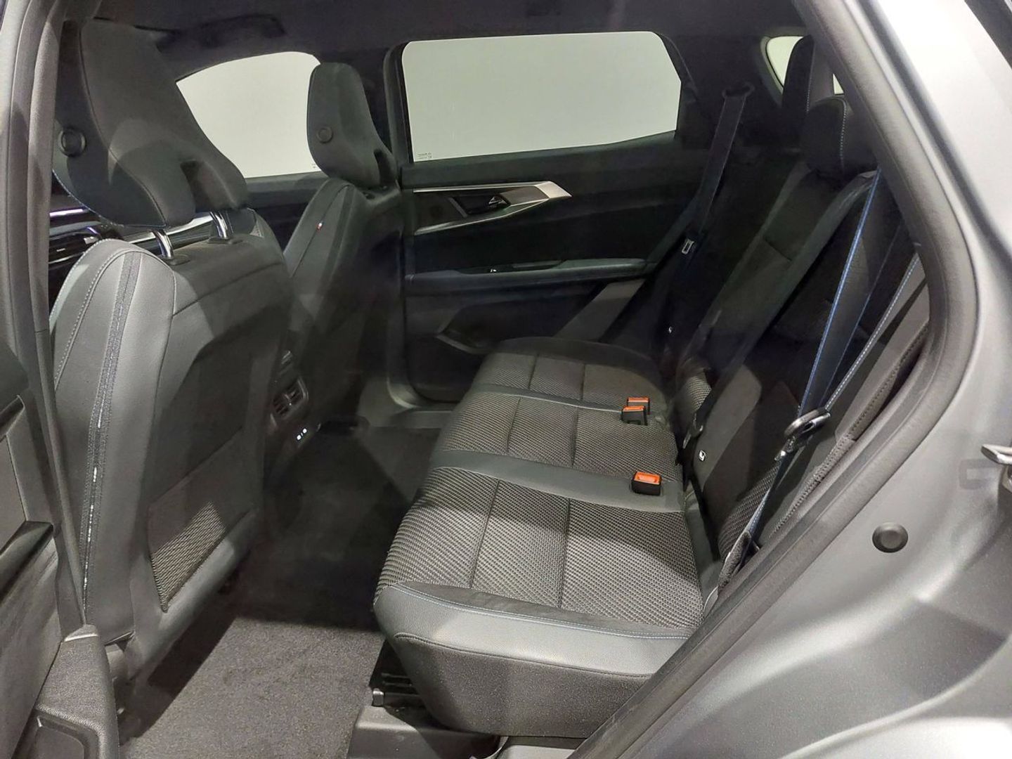 Renault Espace Techno Esprit Alpine E-Tech 147 kW (200 CV)