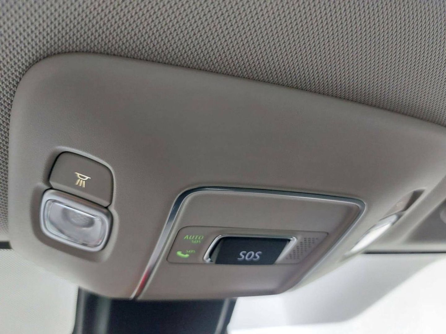 Renault Espace Techno Blue dCi 118 kW (160 CV) EDC
