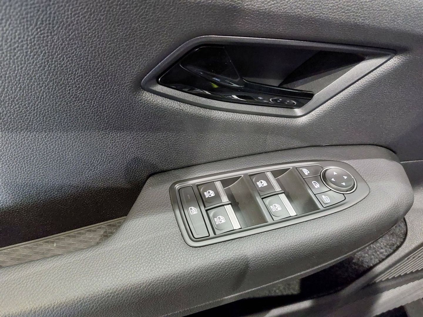 Renault Megane E-Tech Evolution ER EV60 Optimum Charge 96 kW (130 CV)