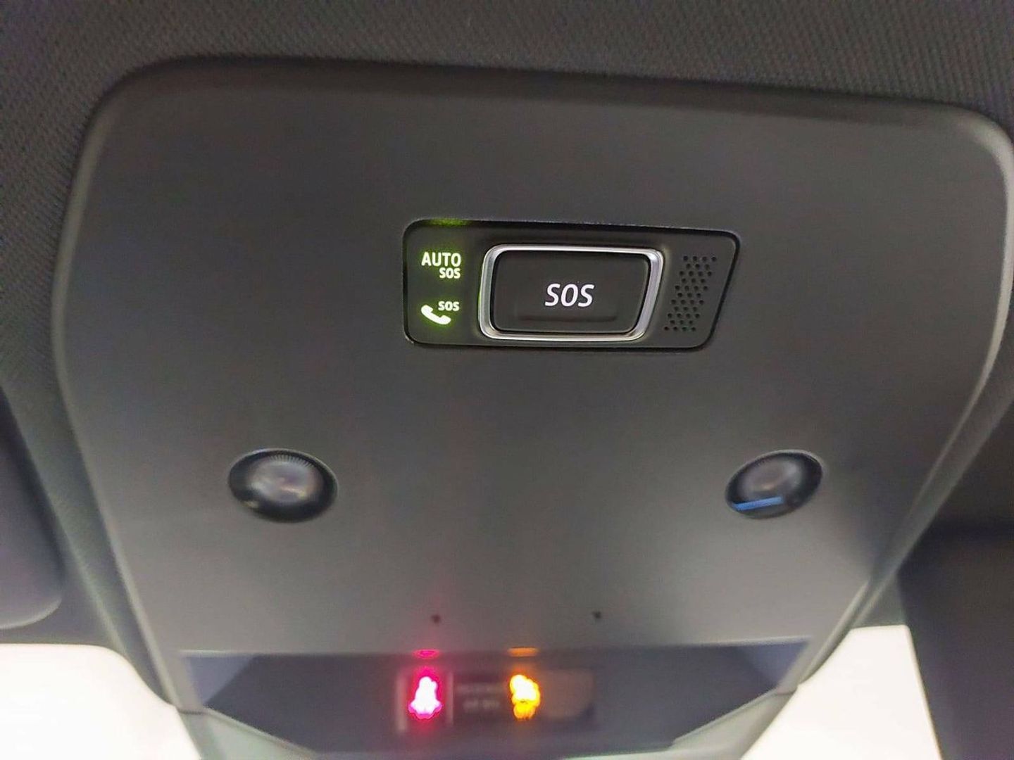 Renault Megane E-Tech Techno EV40 96 kW (130 CV) Standard Charge