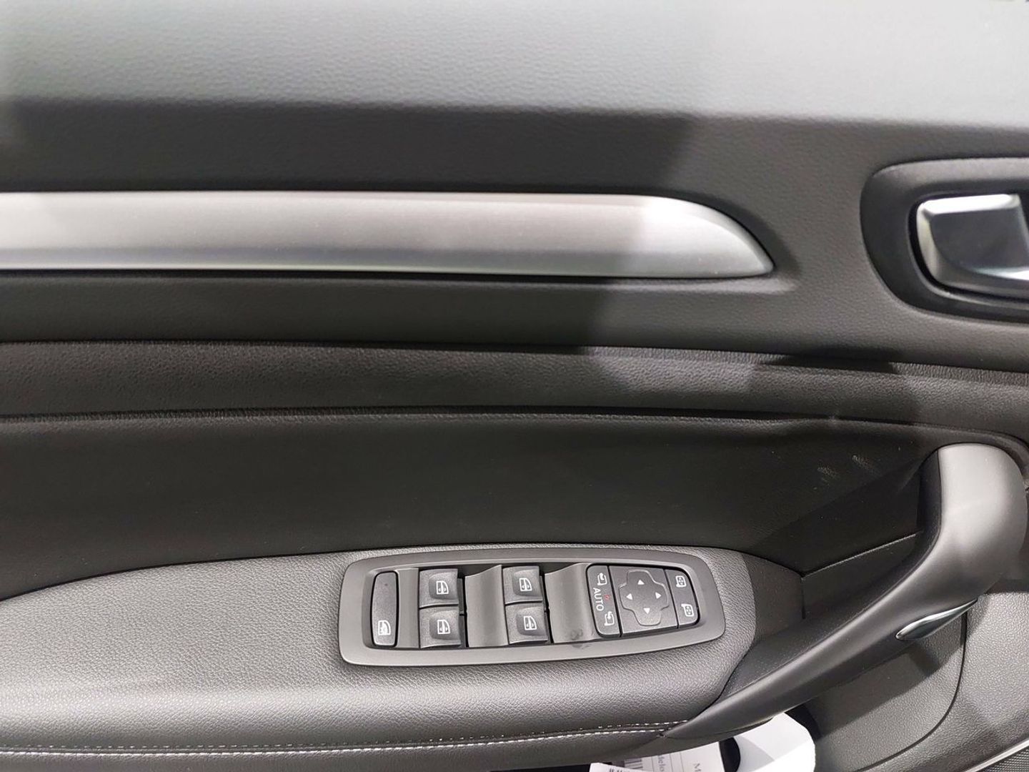 Renault Megane Sport Tourer Techno TCe 103 kW (140 CV) EDC GPF