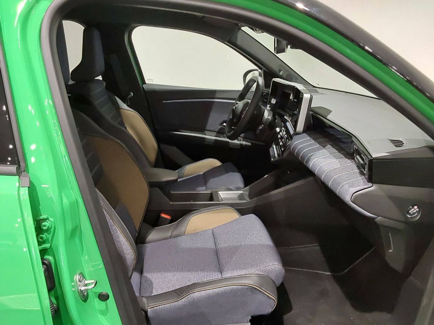 Renault 5 E-Tech Techno Autonomía Confort 110 kW (150 CV)