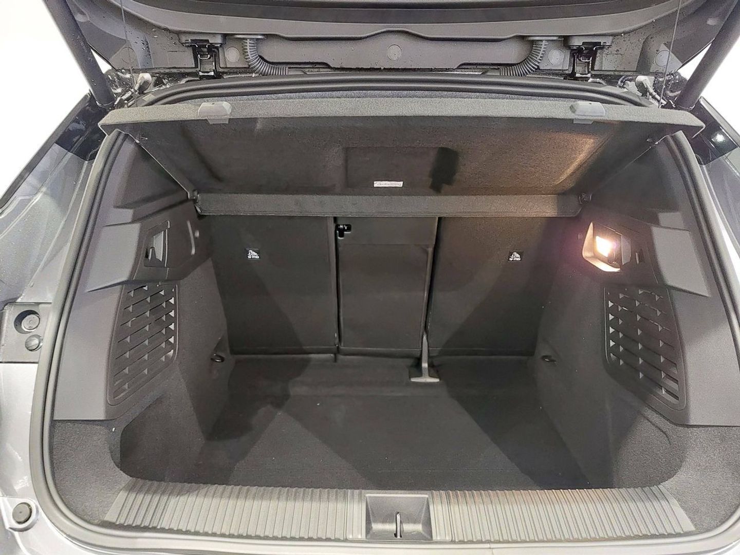 Renault Scenic Esprit Alpine E-Tech 160 kW (218 CV)