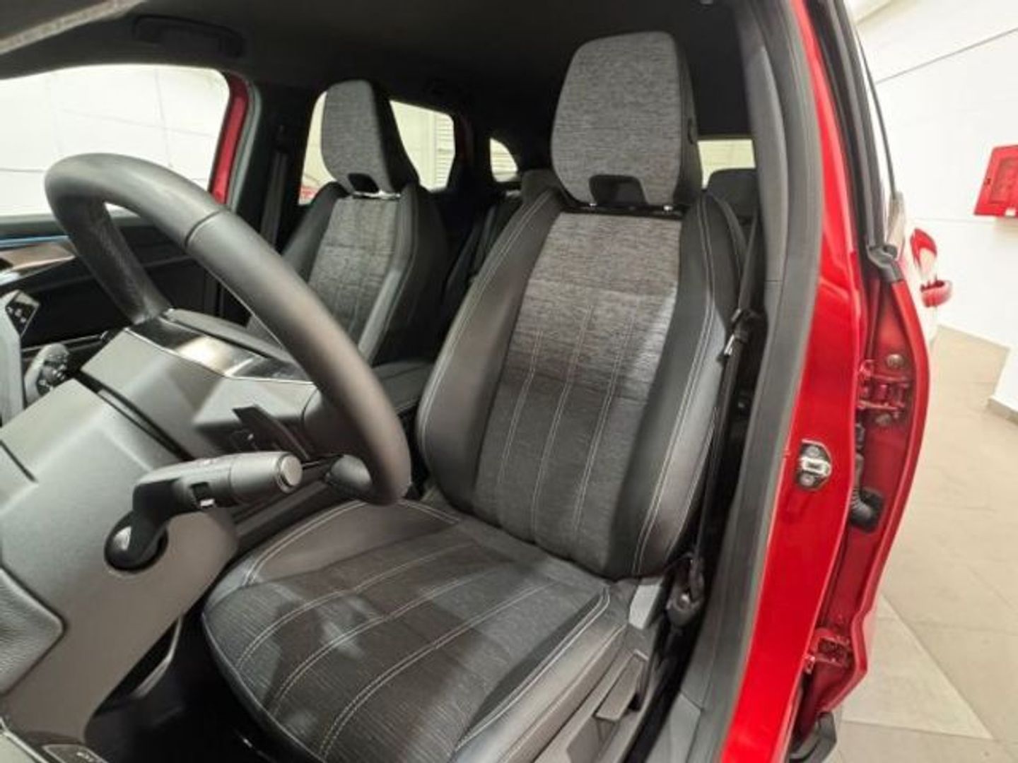 Renault Austral Techno Mild Hybrid Auto 103 kW (140 CV)